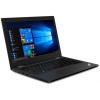 Pc Portable Lenovo ThinkPad L390 Yoga avec Stylet / i7 8è Gén / 16 Go + SIM Orange 30 Go
