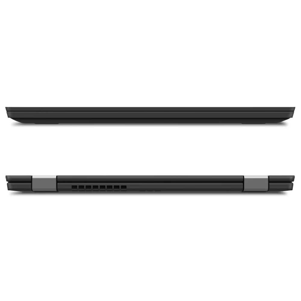 Pc Portable Lenovo ThinkPad L390 Yoga avec Stylet / i7 8è Gén / 16 Go + SIM Orange 30 Go