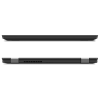 Pc Portable Lenovo ThinkPad L390 Yoga avec Stylet / i7 8è Gén / 16 Go + SIM Orange 30 Go