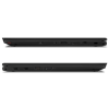 Pc Portable Lenovo ThinkPad L390 Yoga avec Stylet / i7 8è Gén / 16 Go + SIM Orange 30 Go