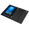 Pc Portable Lenovo ThinkPad L390 Yoga avec Stylet / i7 8è Gén / 16 Go + SIM Orange 30 Go