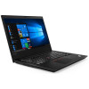 Pc Portable Lenovo ThinkPad E480 / i5 8è Gén / 16 Go + SIM Orange 30 Go