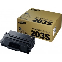 Toner Original Samsung...