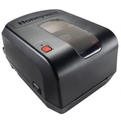 Imprimante d'étiquettes Honeywell PC42t 203dpi