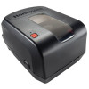 Imprimante d'étiquettes Honeywell PC42t 203dpi