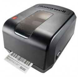 Imprimante d'étiquettes Honeywell PC42t 203dpi