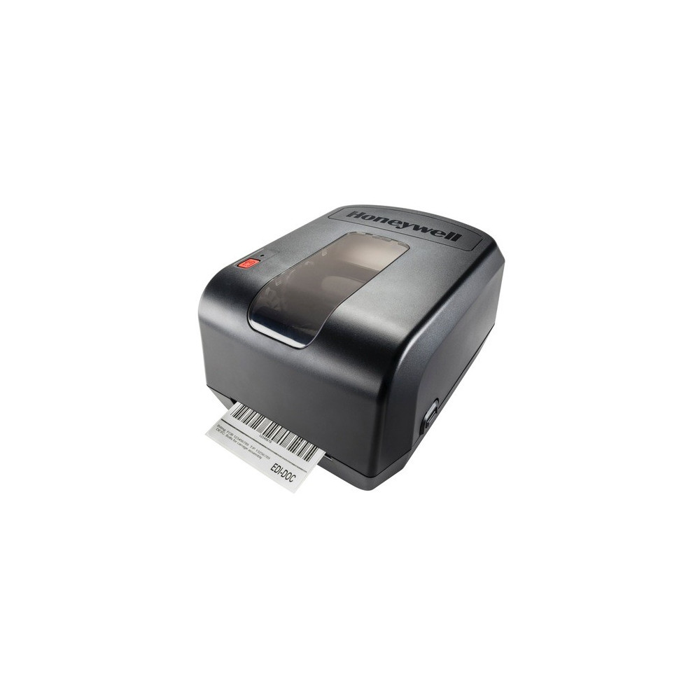 Imprimante d'étiquettes Honeywell PC42t 203dpi