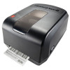Imprimante d'étiquettes Honeywell PC42t 203dpi