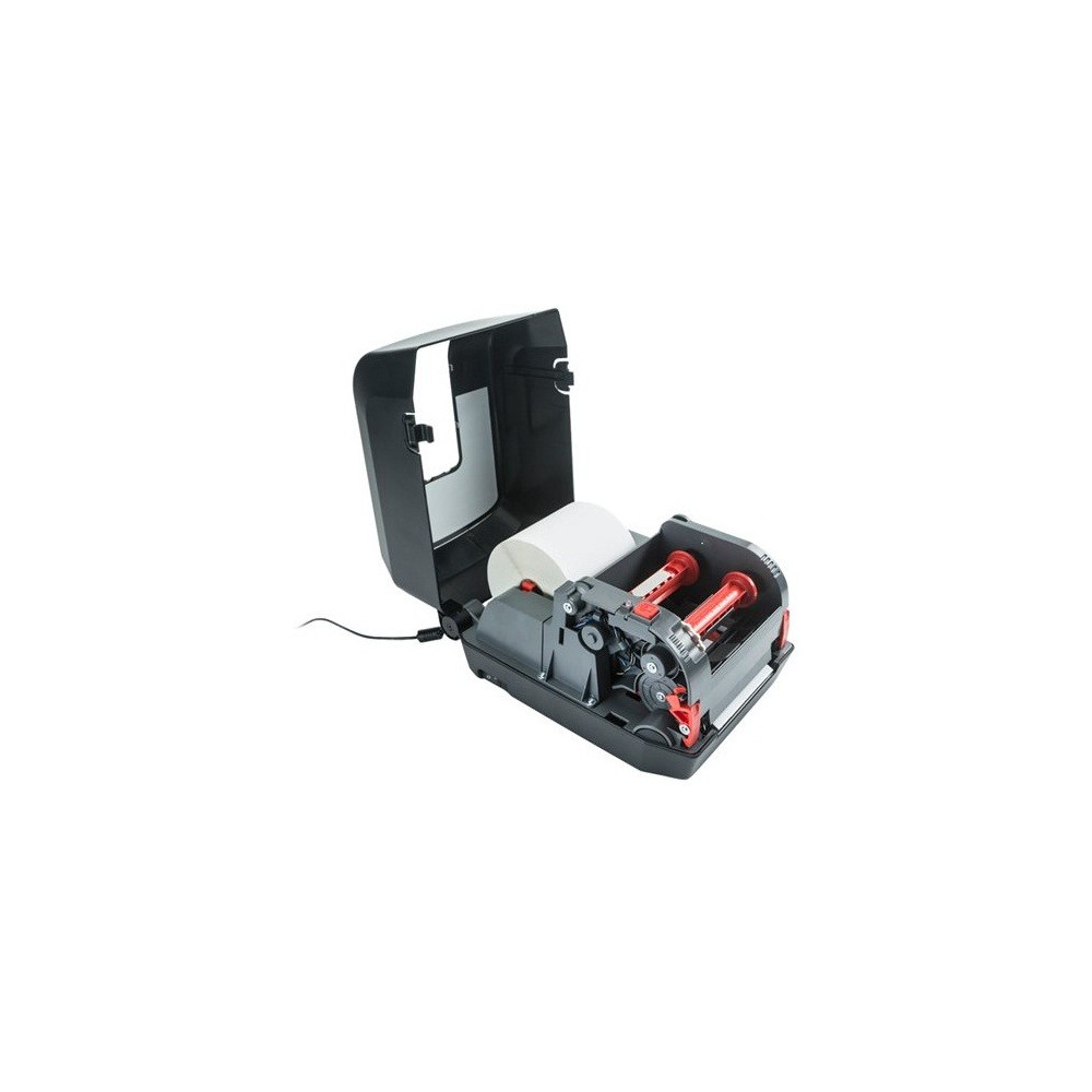 Imprimante d'étiquettes Honeywell PC42t 203dpi