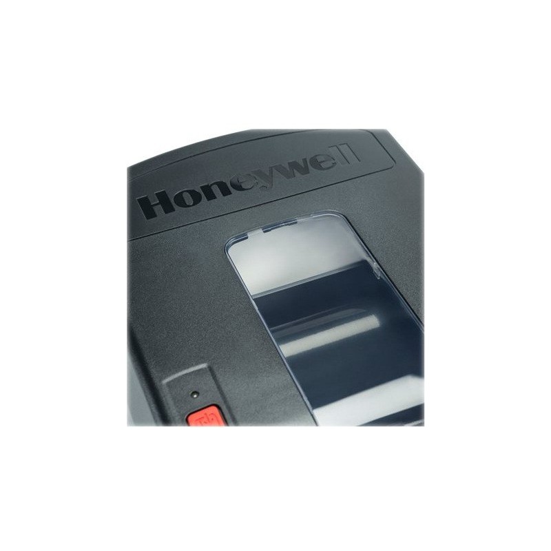 Imprimante d'étiquettes Honeywell PC42t 203dpi