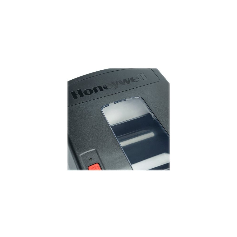 Imprimante d'étiquettes Honeywell PC42t 203dpi