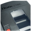 Imprimante d'étiquettes Honeywell PC42t 203dpi