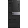 Pc de bureau Dell Optiplex 7050MT / i7 7è Gén / 4 Go
