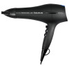 Sèche-cheveux Taurus Fashion Professional 2200W