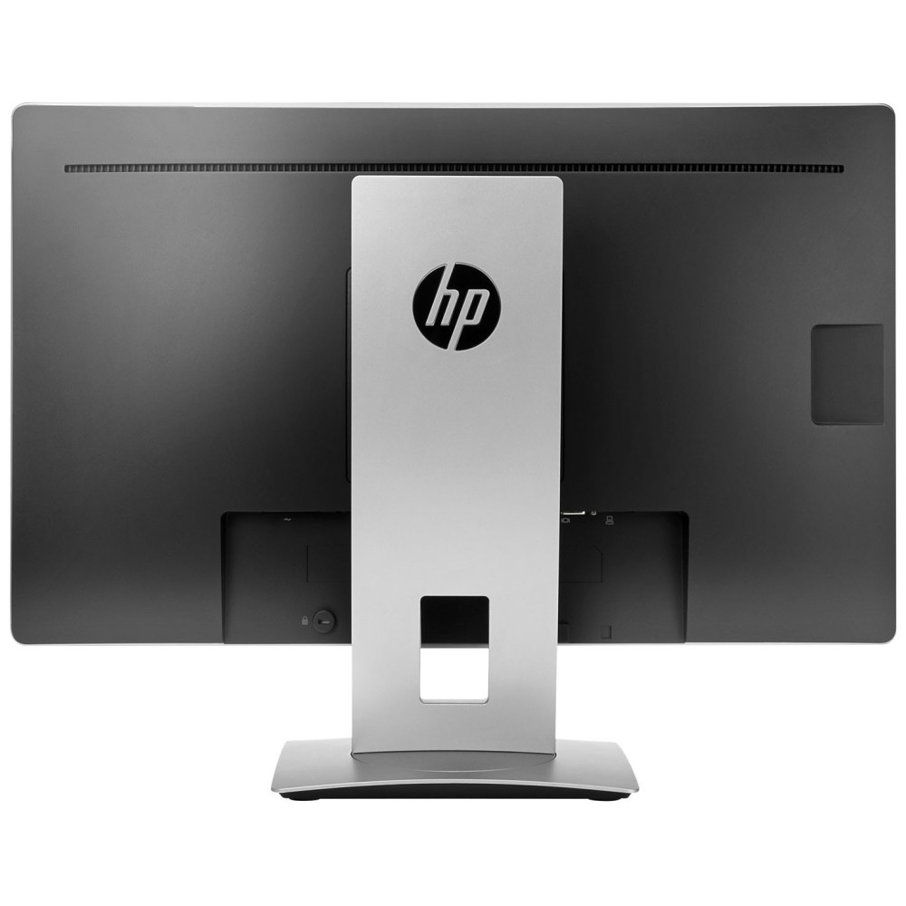 Ecran HP EliteDisplay E222 22" Full HD
