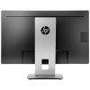 Ecran HP EliteDisplay E222 22" Full HD