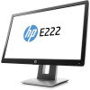 Ecran HP EliteDisplay E222 22" Full HD