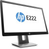Ecran HP EliteDisplay E222 22" Full HD