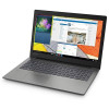 Pc Portable Lenovo IdeaPad 330-15IKBR / i7 8è Gén / 12 Go / Silver + SIM Orange 60 Go