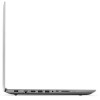 Pc Portable Lenovo IdeaPad 330-15IKBR / i7 8è Gén / 12 Go / Silver + SIM Orange 60 Go