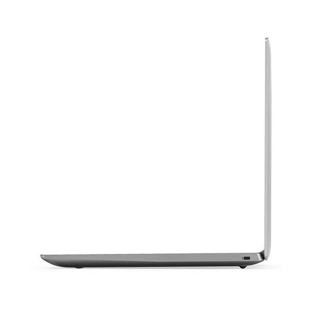 Pc Portable Lenovo IdeaPad 330-15IKBR / i7 8è Gén / 12 Go / Silver + SIM Orange 60 Go