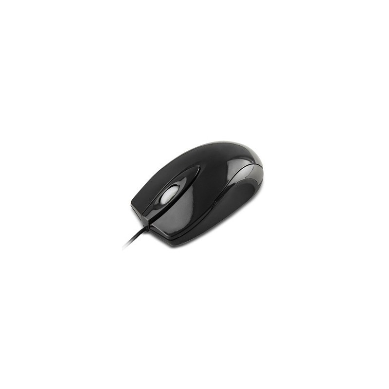 Precision Optical Mouse River