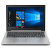 Pc Portable Lenovo IdeaPad 330-15AST / Dual Core / 8 Go / Windows 10 / Gris + SIM Orange Offerte 30 Go