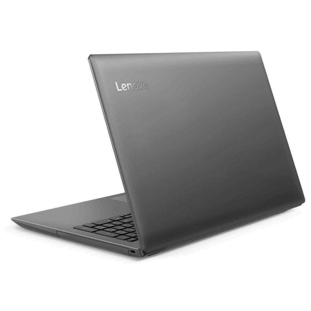 Pc Portable Lenovo IdeaPad 130-15IKB / i3 8è Gén / 20 Go + SIM Orange Offerte 30 Go