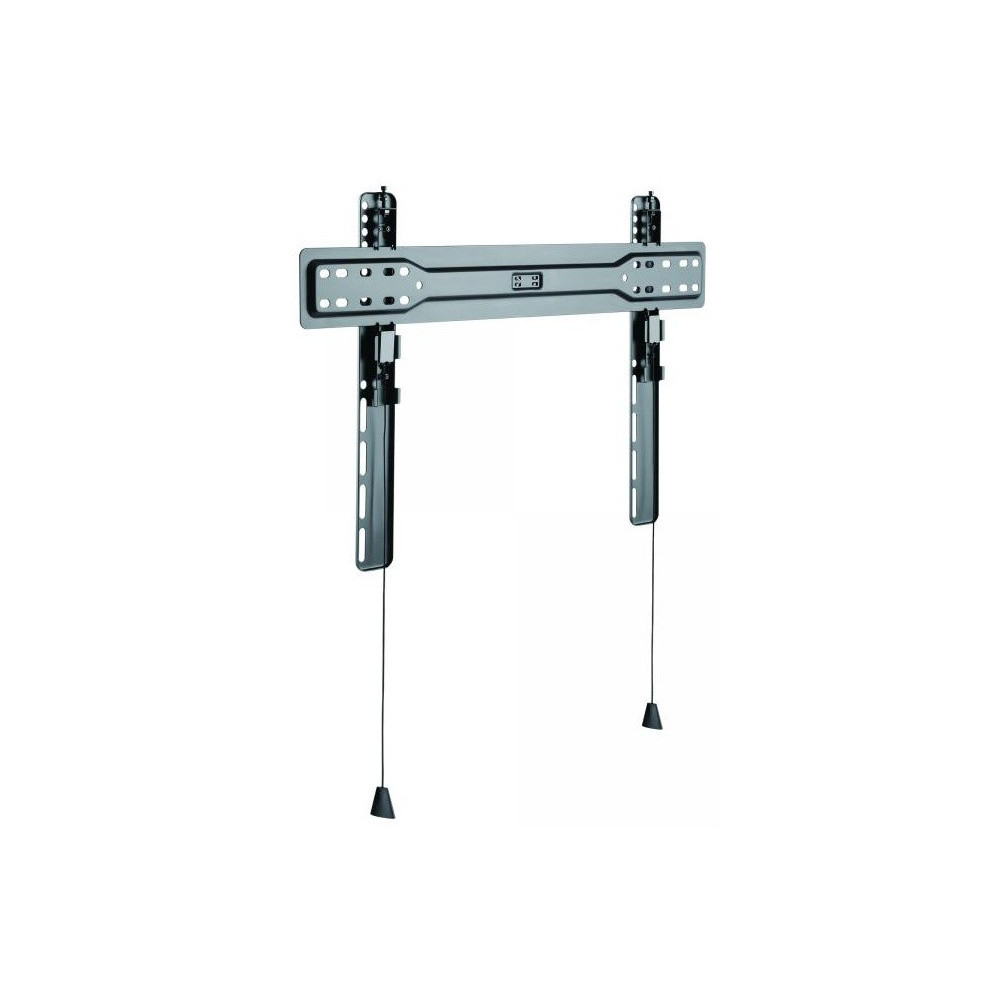 Support Mural SBOX PLB-5746F pour Téléviseur Incurvée 37"-70"