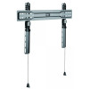 Support Mural SBOX PLB-5746F pour Téléviseur Incurvée 37"-70"