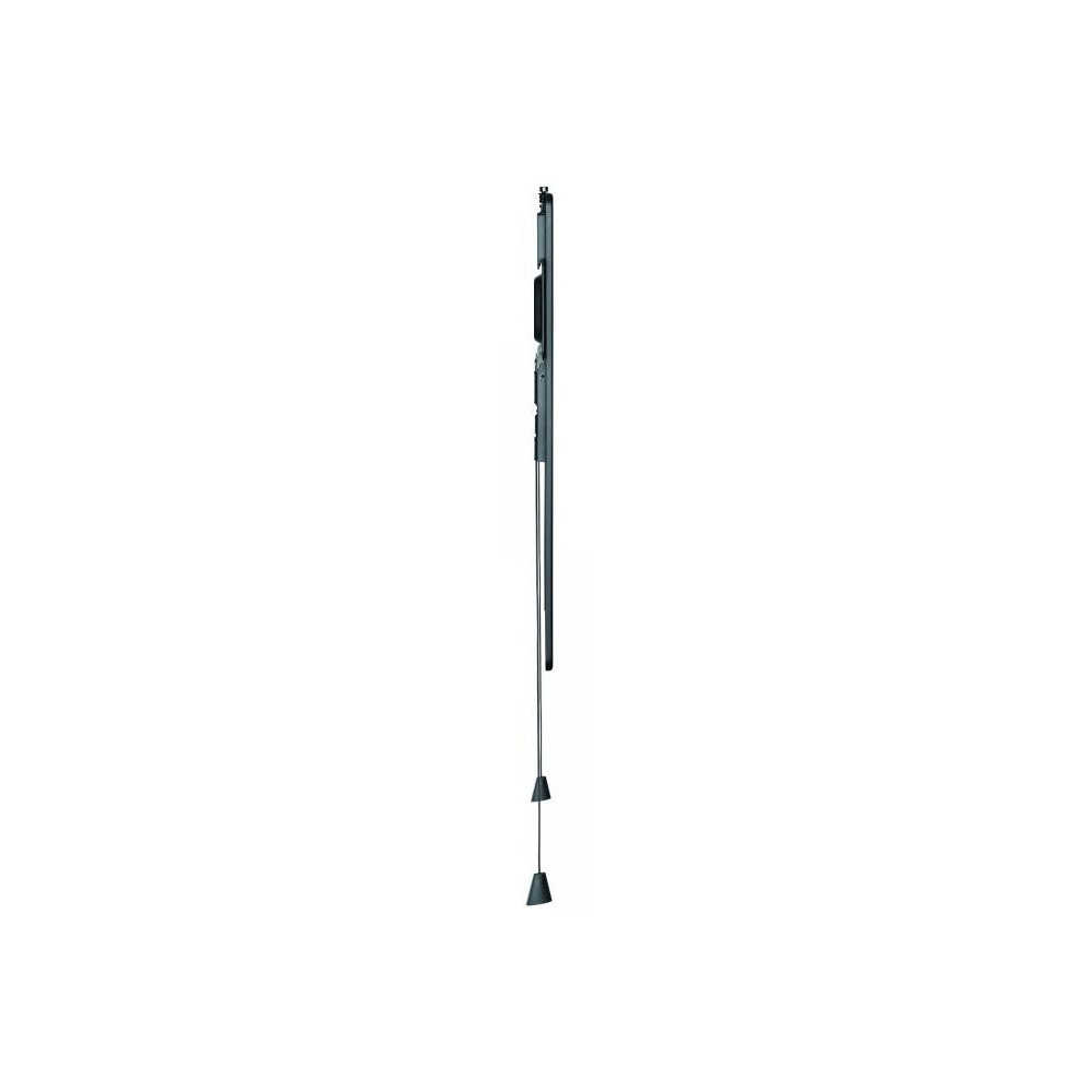 Support Mural SBOX PLB-5746F pour Téléviseur Incurvée 37"-70"