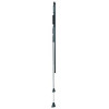 Support Mural SBOX PLB-5746F pour Téléviseur Incurvée 37"-70"
