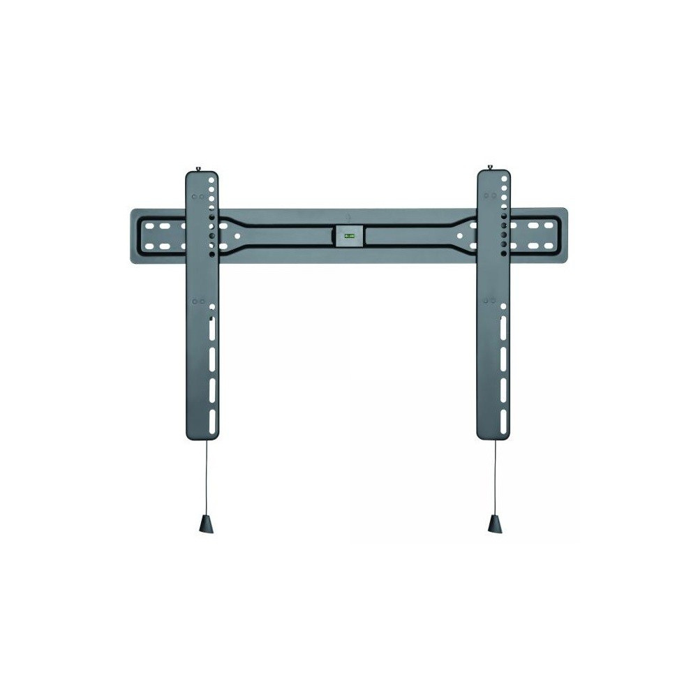 Support Mural SBOX PLB-5746F pour Téléviseur Incurvée 37"-70"