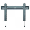 Support Mural SBOX PLB-5746F pour Téléviseur Incurvée 37"-70"