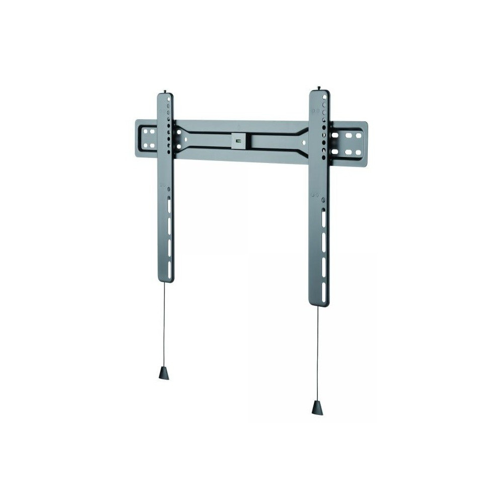Support Mural SBOX PLB-5746F pour Téléviseur Incurvée 37"-70"