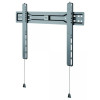 Support Mural SBOX PLB-5746F pour Téléviseur Incurvée 37"-70"