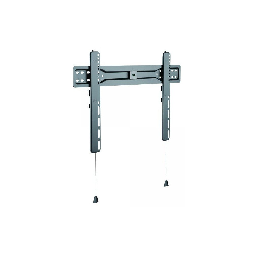 Support Mural SBOX PLB-5746F pour Téléviseur Incurvée 37"-70"
