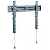 Support Mural SBOX PLB-5746F pour Téléviseur Incurvée 37"-70"
