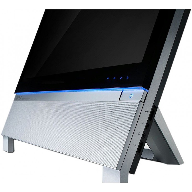 Acer All In One AZ3750