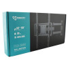 Support Pivotant SBOX PLB-3644 pour Téléviseur 32"-55"
