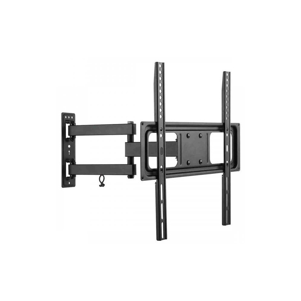 Support Pivotant SBOX PLB-3644 pour Téléviseur 32"-55"