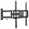 Support Pivotant SBOX PLB-3644 pour Téléviseur 32"-55"