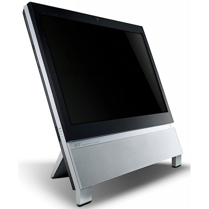 Acer All In One AZ3750