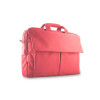 Mallette Addison Pour PC Portable 15.4"-15.6" / Rose