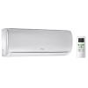 Climatiseur TCL 18 000 BTU  Froid