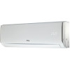 climatiseur tcl 9000 btu froid