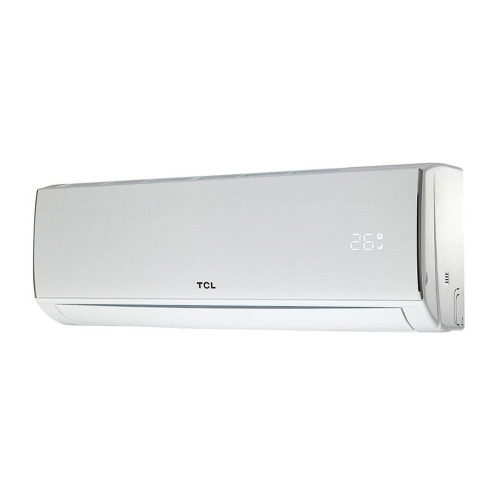 Climatiseur TCL 18 000 BTU  Froid / Garantie 3 ans