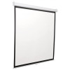 Ecran de projection Automatique SBOX PSA-112 / 200 x 200 cm