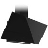 Hotte Design Focus Galaxy 90 / Noir