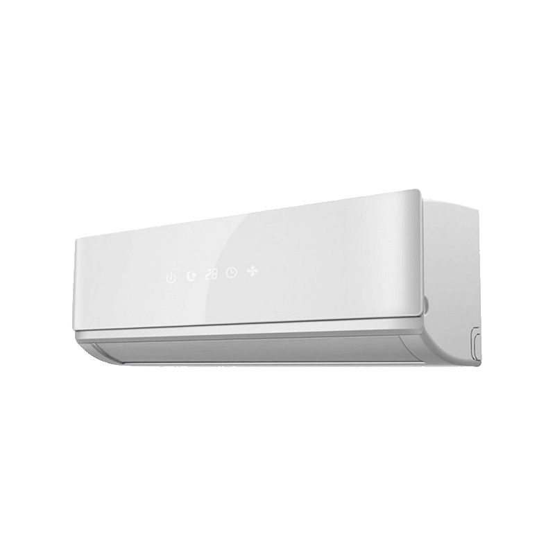 Climatiseur SABA 9000 BTU Chaud & Froid / CSH-09HQB